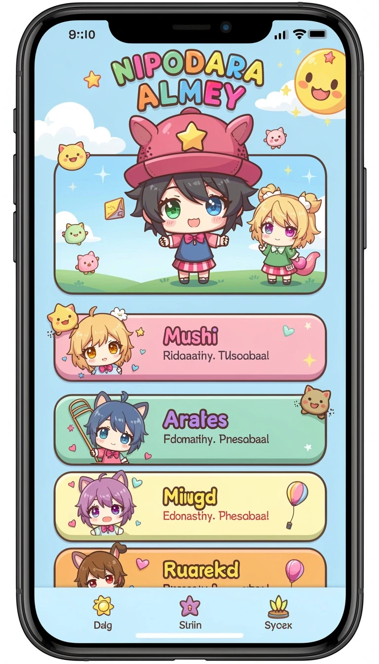 Review Aplikasi polo188 Versi Terbaru screenshot 2