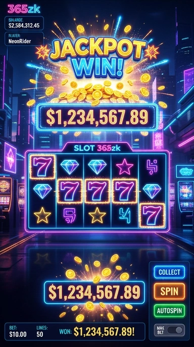 Review Aplikasi 9399 Versi Terbaru screenshot 3