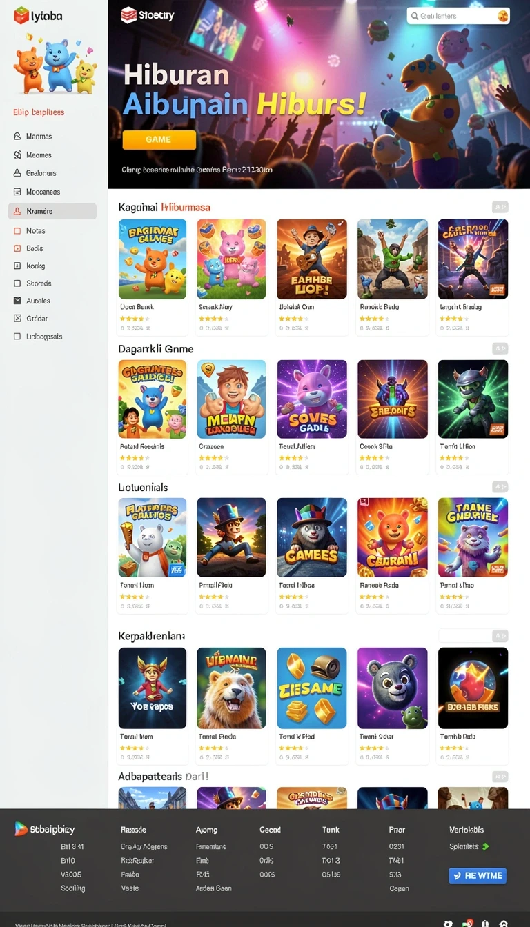Review Aplikasi 9399 Versi Terbaru screenshot 2