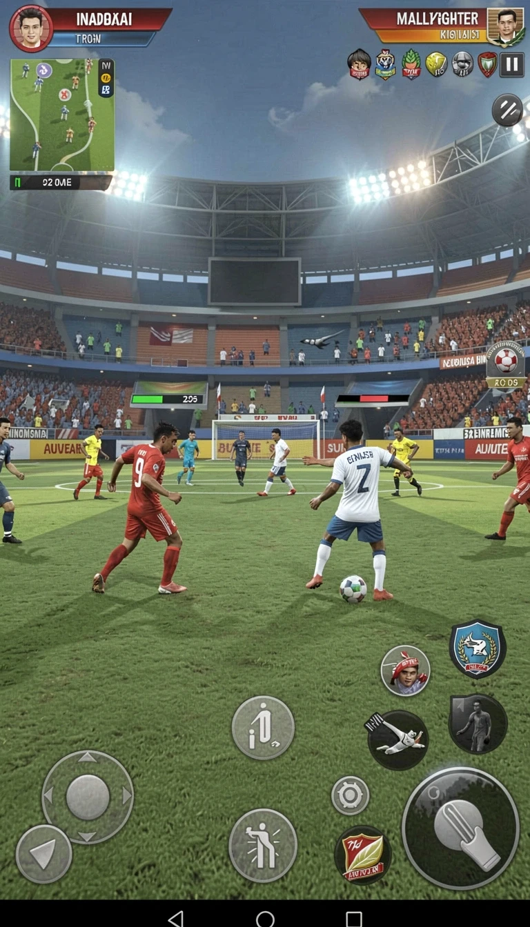 Review Aplikasi 9399 Versi Terbaru screenshot 1